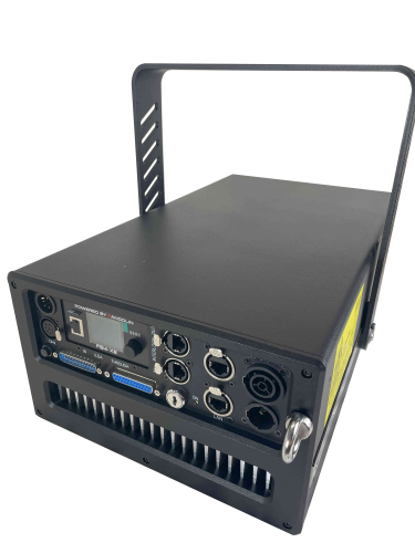 tarm 22 RGB FB4 main image